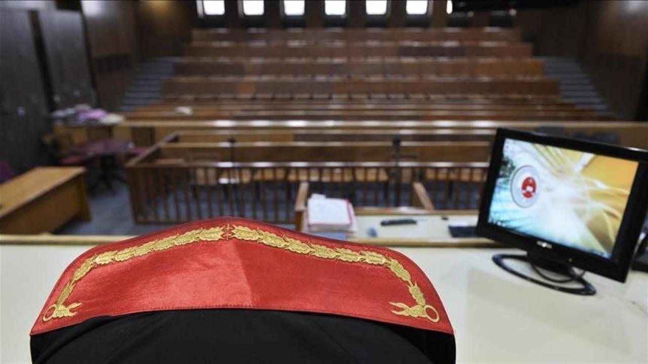 Tanıklara 130 ila 200 lira ücret ödenecek