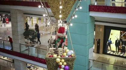 Ticaret Bakanlığı mercek altına aldı