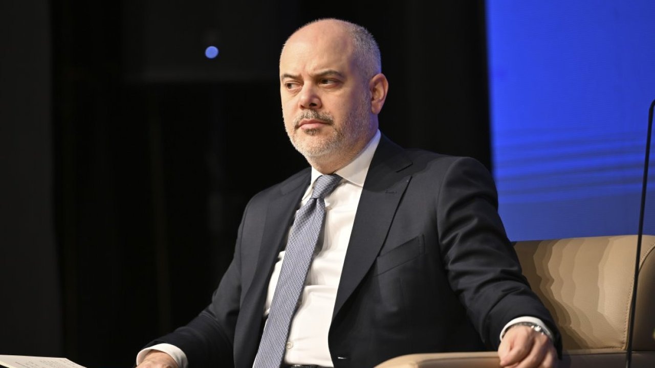 TİHEK, &quot;Kriz Dönemlerinde İnsan Haklarının Yeniden İnşası Zirvesi&quot;ni düzenledi