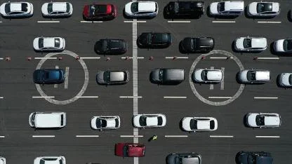 Trafiğe 183 bin 172 aracın kaydı yapıldı
