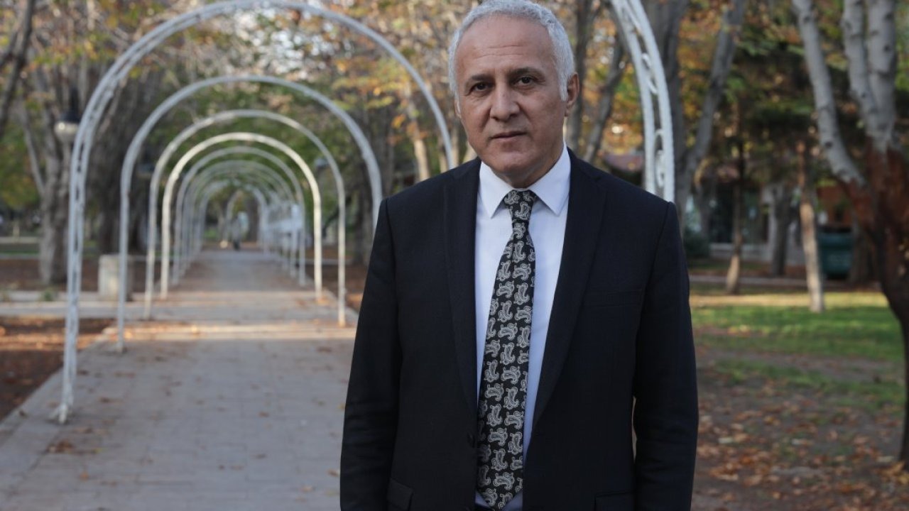 Tüketiciler Birliği "bilinçli tüketici dersi" için her türlü desteğe hazır