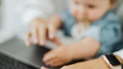 Tüm kadın çalışanları kapsayacak