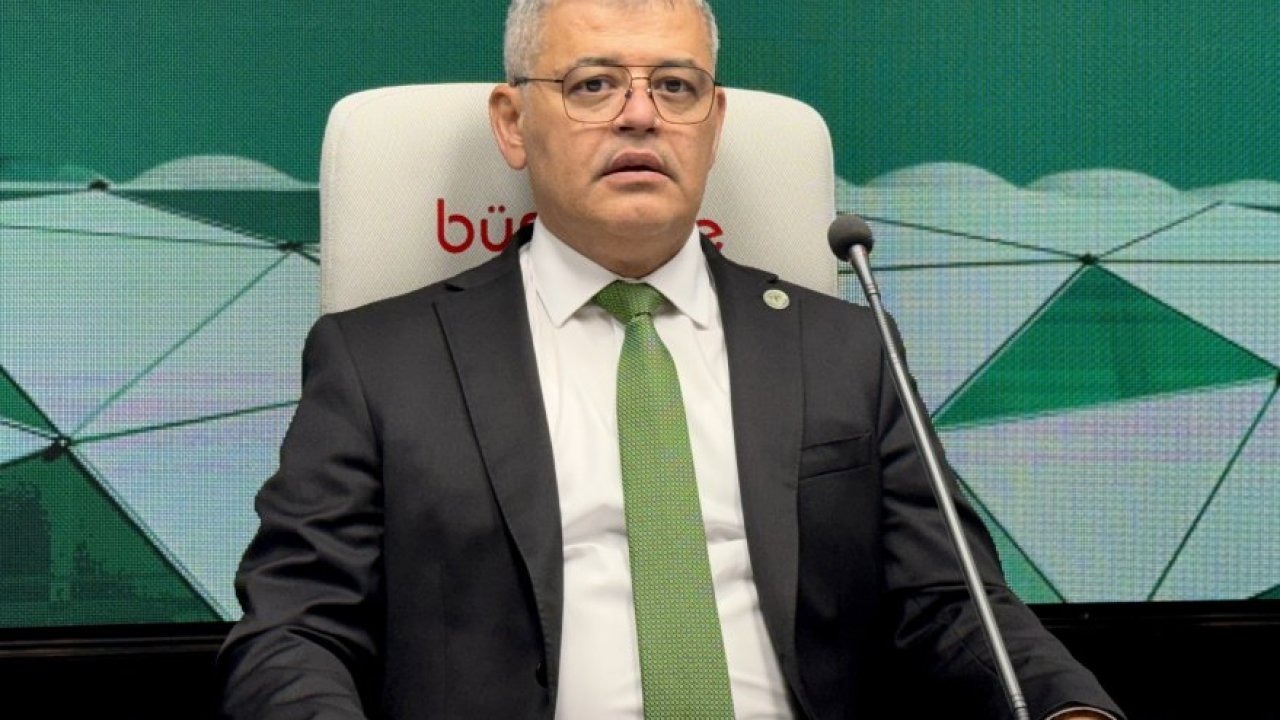 TÜMOSAN Konyaspor, Deniz Türüç ile anlaştı
