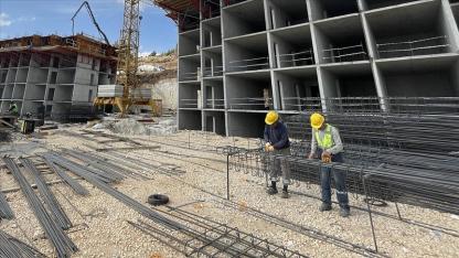 Üç aydır rekor kırıyor