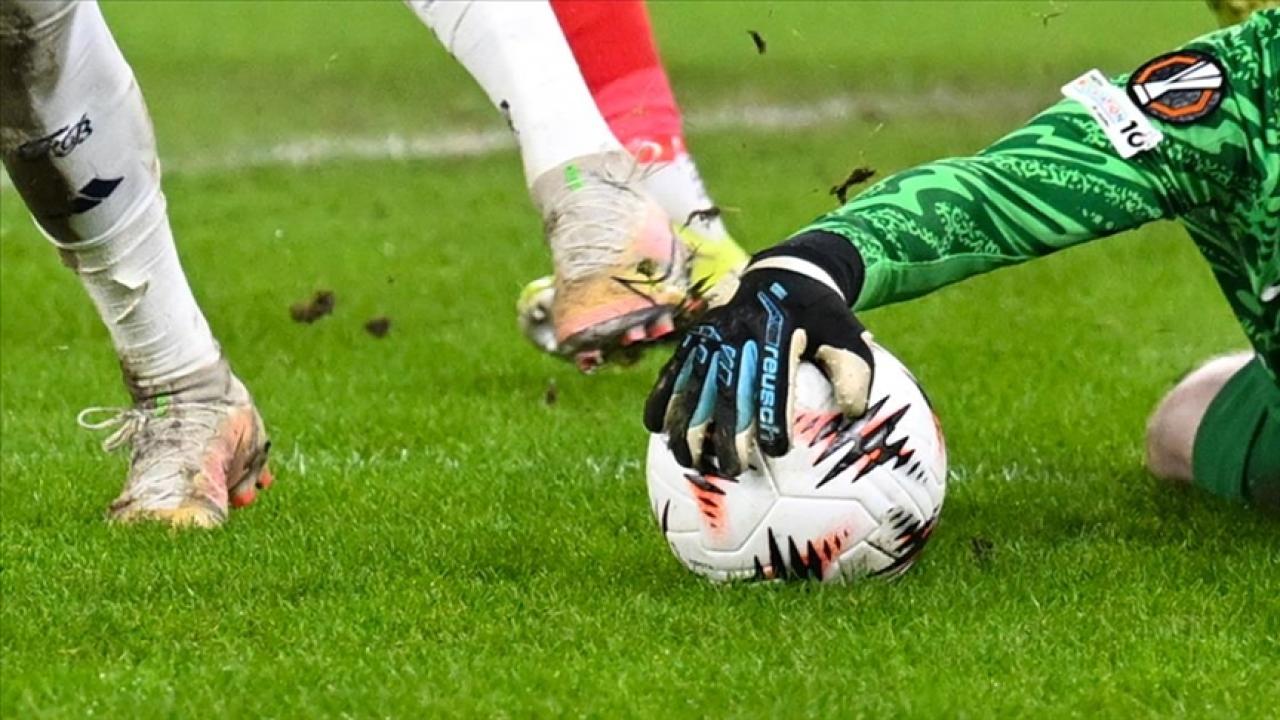 UEFA Avrupa Ligi&#039;nde 6. hafta maçları tamamlandı