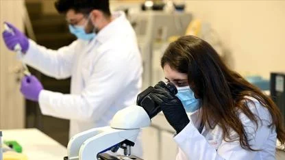 Üniversiteler belli oldu