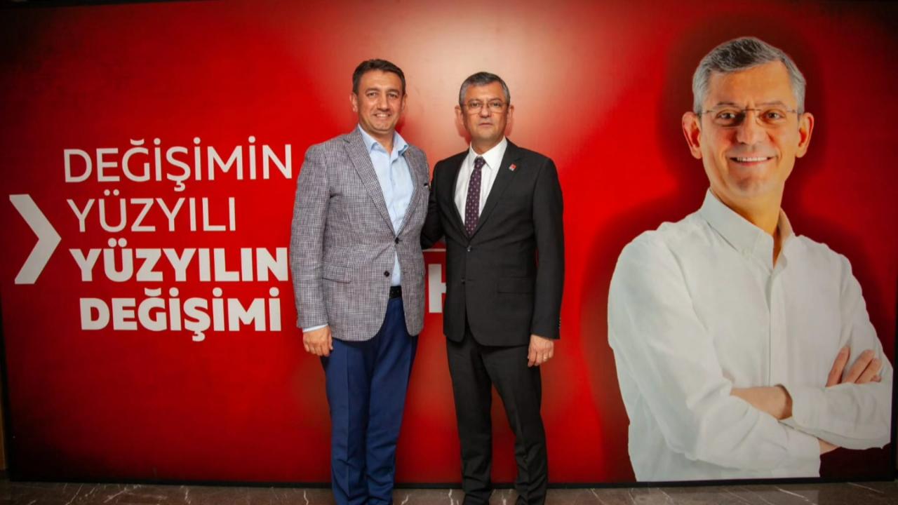Vekil Ünver güven tazeledi