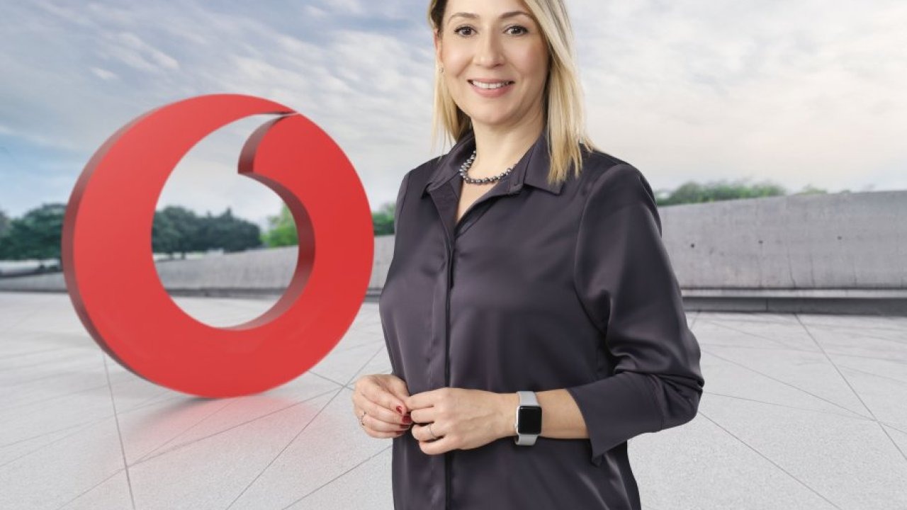 Vodafone FreeZone dijital platform üyelikleri ve indirimler kazandıracak