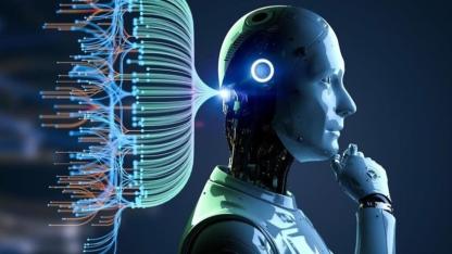 Yapay zeka desteğiyle tasarruf sağlanıyor