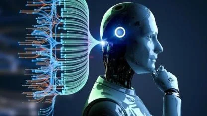 Yapay zeka desteğiyle tasarruf sağlanıyor