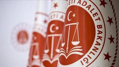 16 Şubat'a uzatıldı