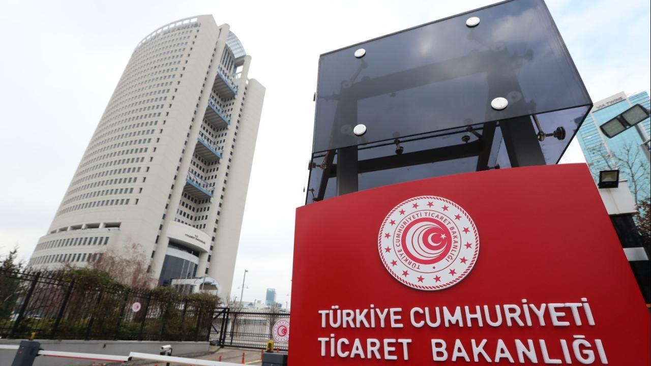 1,9 milyar lira değerinde uyuşturucu yakalandı