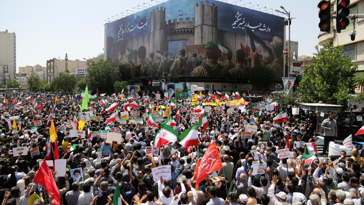 2 bin kişi hayatını kaybetti