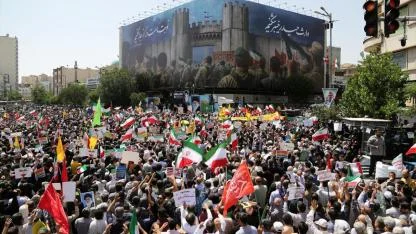 2 bin kişi hayatını kaybetti