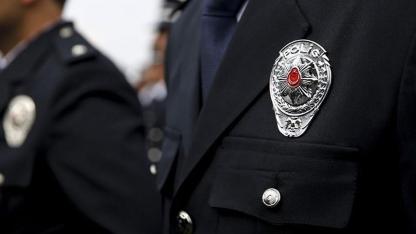 3 ilin emniyet müdürü değişti