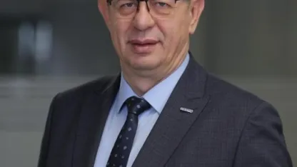 OEDAŞ'ın projesiyle kırsal bölgede tüm elektrik sayaçları uydudan okunuyor