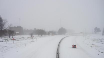 920 bine yakın kişi elektriksiz kaldı