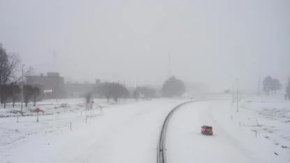 920 bine yakın kişi elektriksiz kaldı