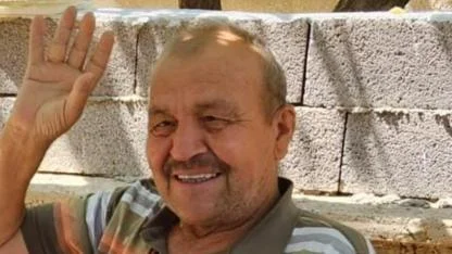 Ahmet Bozkurt vefat etti