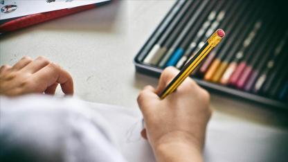 Aylık 7 bin 748 lira oldu