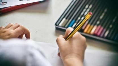 Aylık 7 bin 748 lira oldu