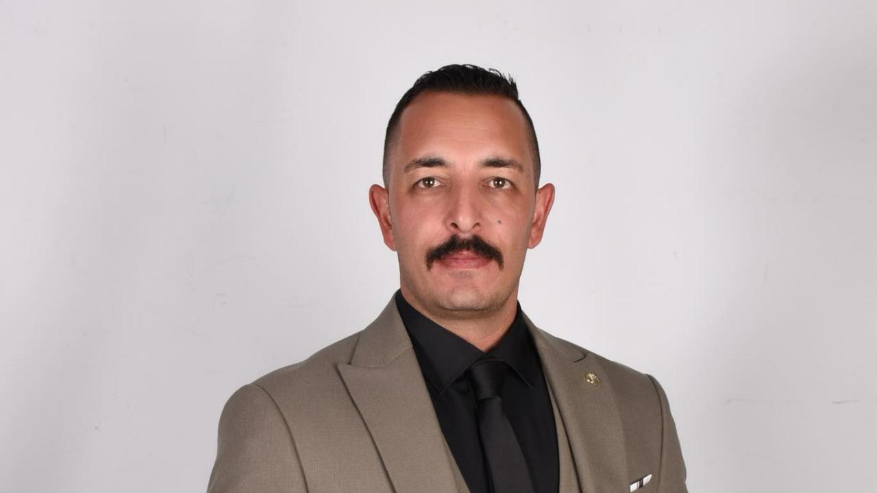 Bakkallar Odası’nda koltuk el değiştirdi