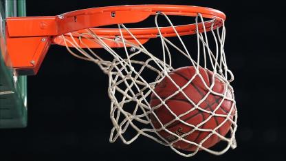 Basketbolda haftanın programı