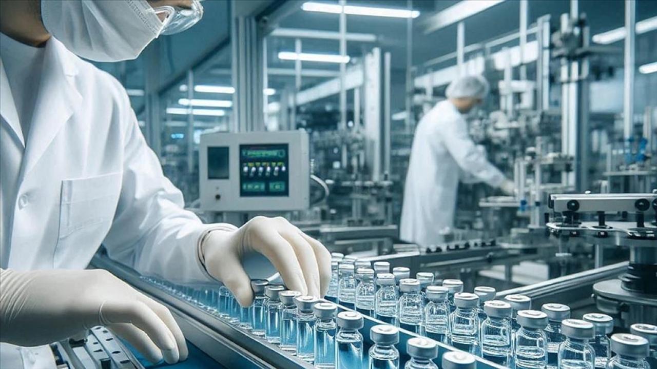 Bilim insanları rotayı Türkiye'ye çevirdi