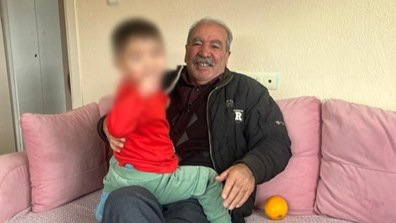 Boynuinceli Yörüklerinin acı günü