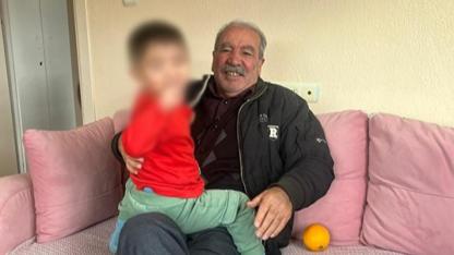 Boynuinceli Yörüklerinin acı günü