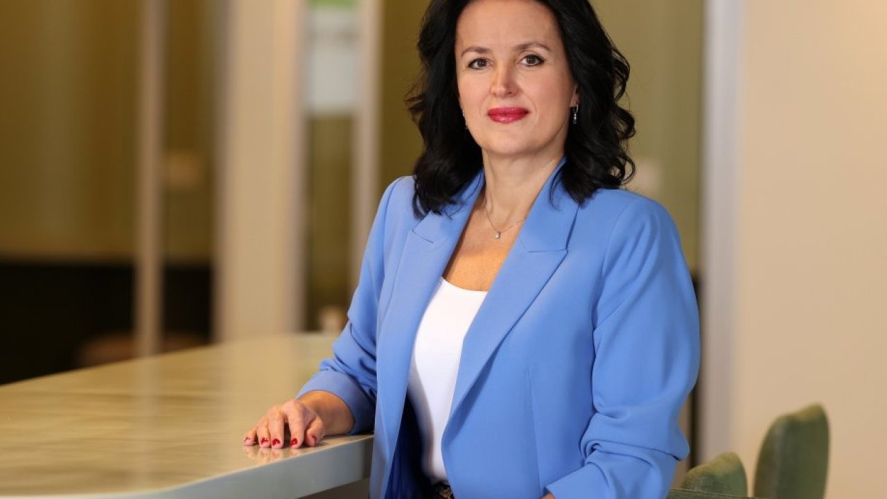 Burgan Bank DASK'ı ON Dijital mobil uygulamasına taşıdı