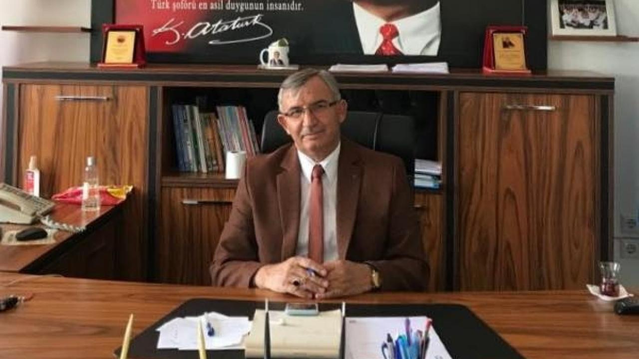 Canuylasi güven tazelendi