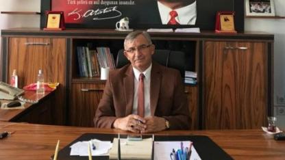 Canuylasi güven tazelendi