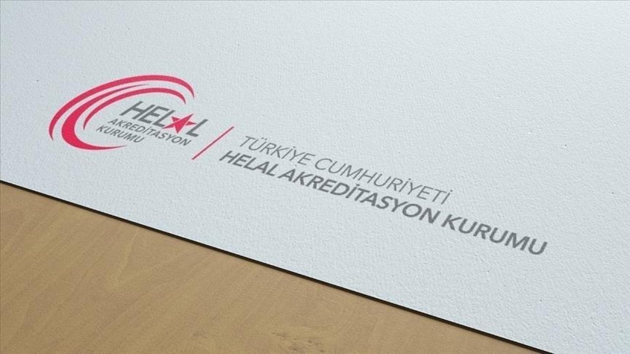 Cezalar artırıldı