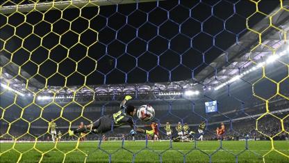 Derbilerin faturası "ağır" oluyor