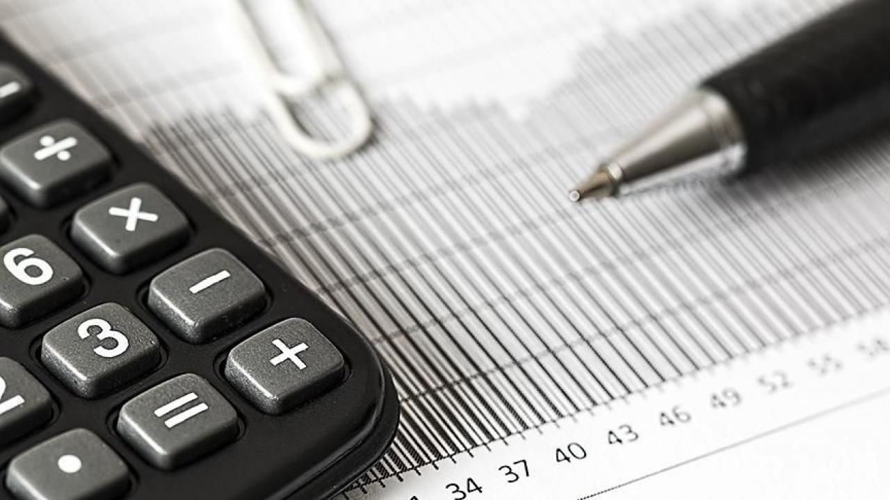 Devlet katkısı oranı yüzde 20 oldu