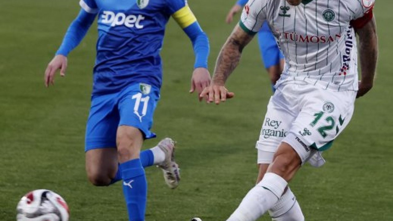 Futbol: Ziraat Türkiye Kupası