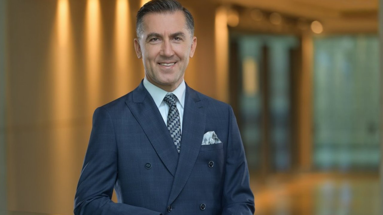 Garanti BBVA'dan FIAT bayilerinde anında taşıt kredisi fırsatı