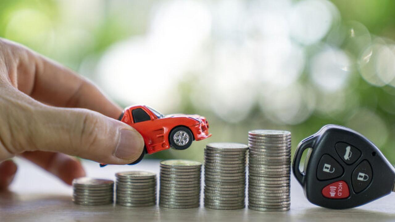 Gazetecilere büyük indirim