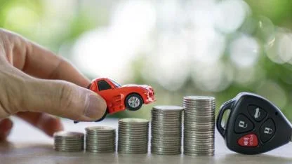 Gazetecilere büyük indirim