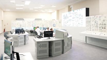 Geri sayım başladı