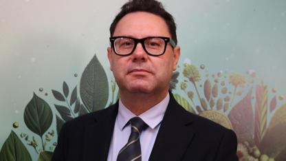 Göz sağlığına dikkat