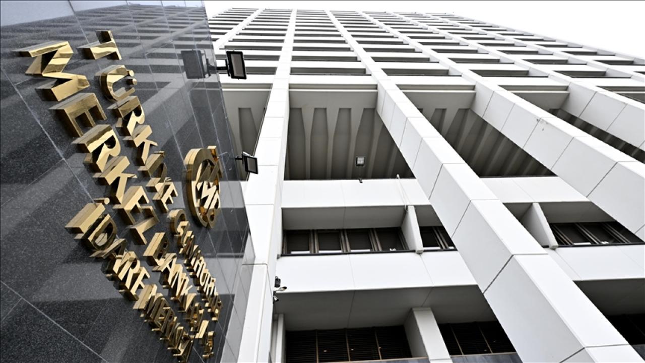 Gözler merkez bankasında