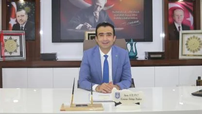 “Kahramanlarımızı asla unutmayacağız”