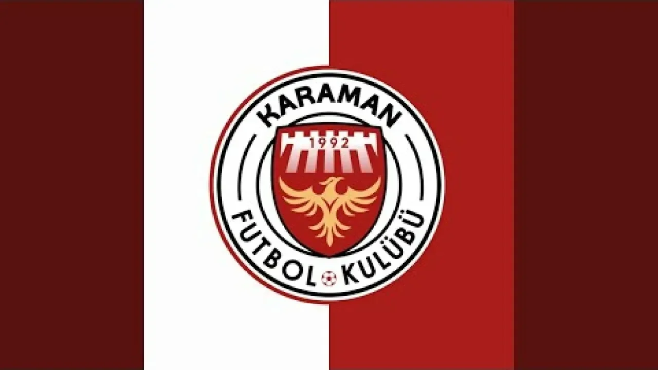 Karaman FK kongreye gidiyor