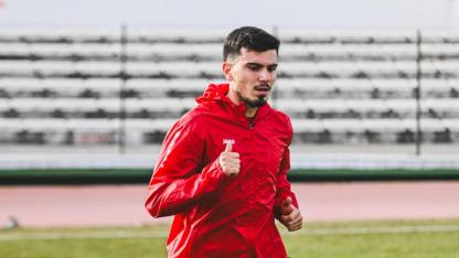 Karaman FK maçı canlı izle | tıklayın