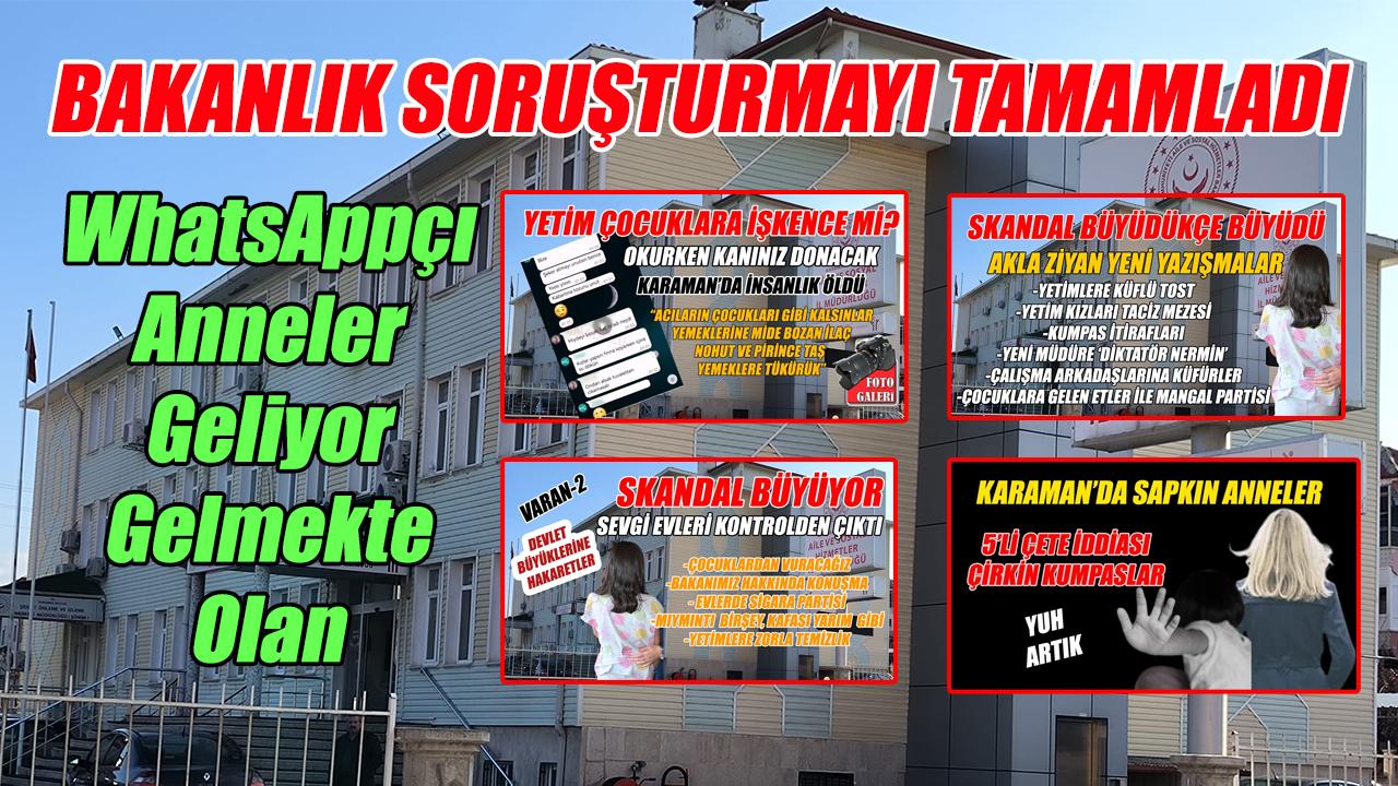 Otomatik Taslak
