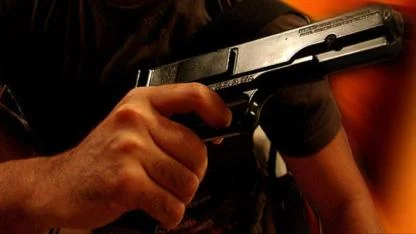 Karaman’da gece saatlerinde kan aktı