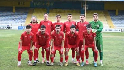 Karaman'da kritik 90 dakika