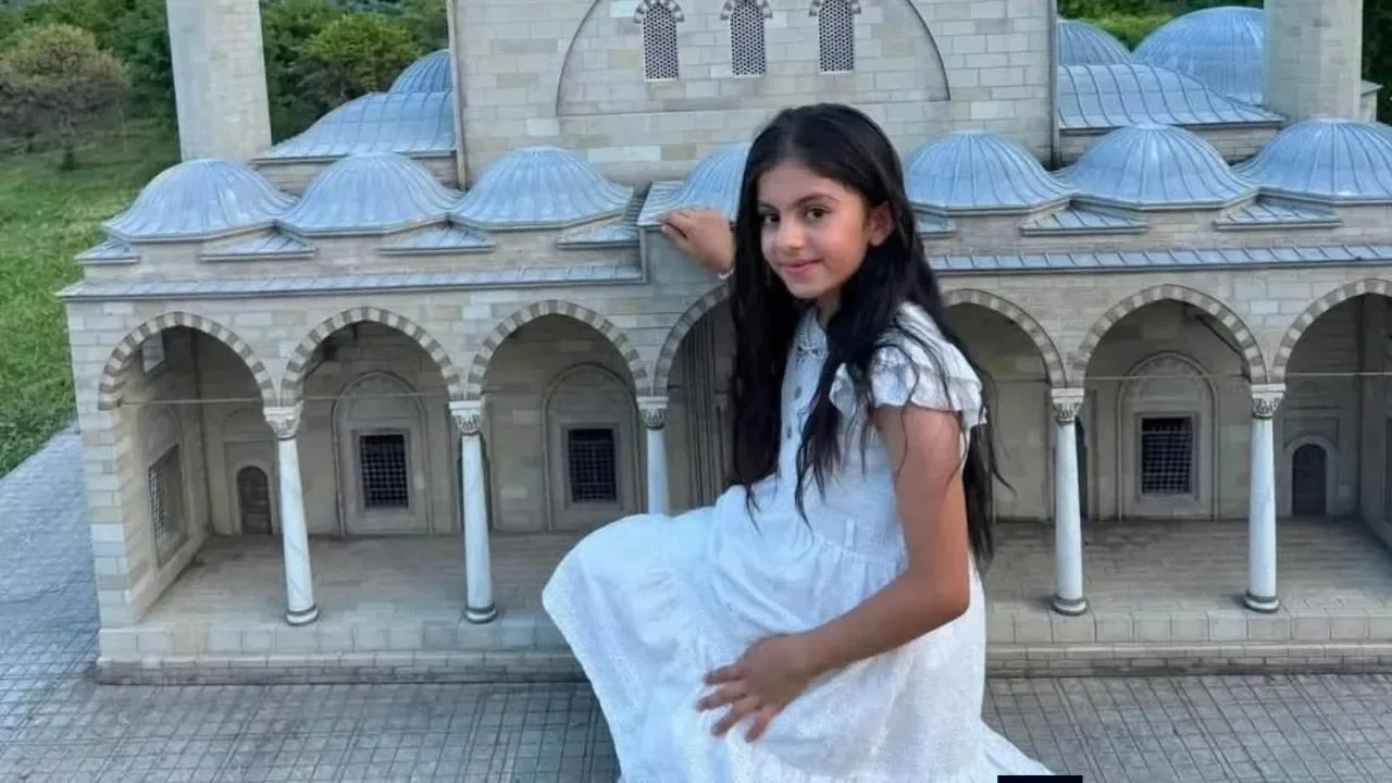 Karaman'ı yasa boğdu